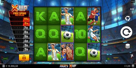 football inbetween slots